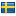 merrjep.com server is located in Sweden